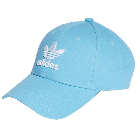 Czapki z daszkiem adidas Originals 